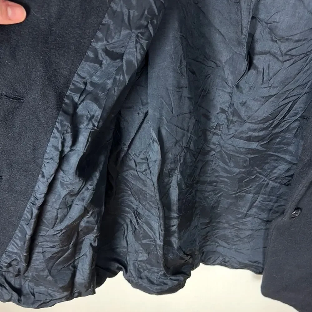 J Crew Blazer Jacket - Women's Medium[?]